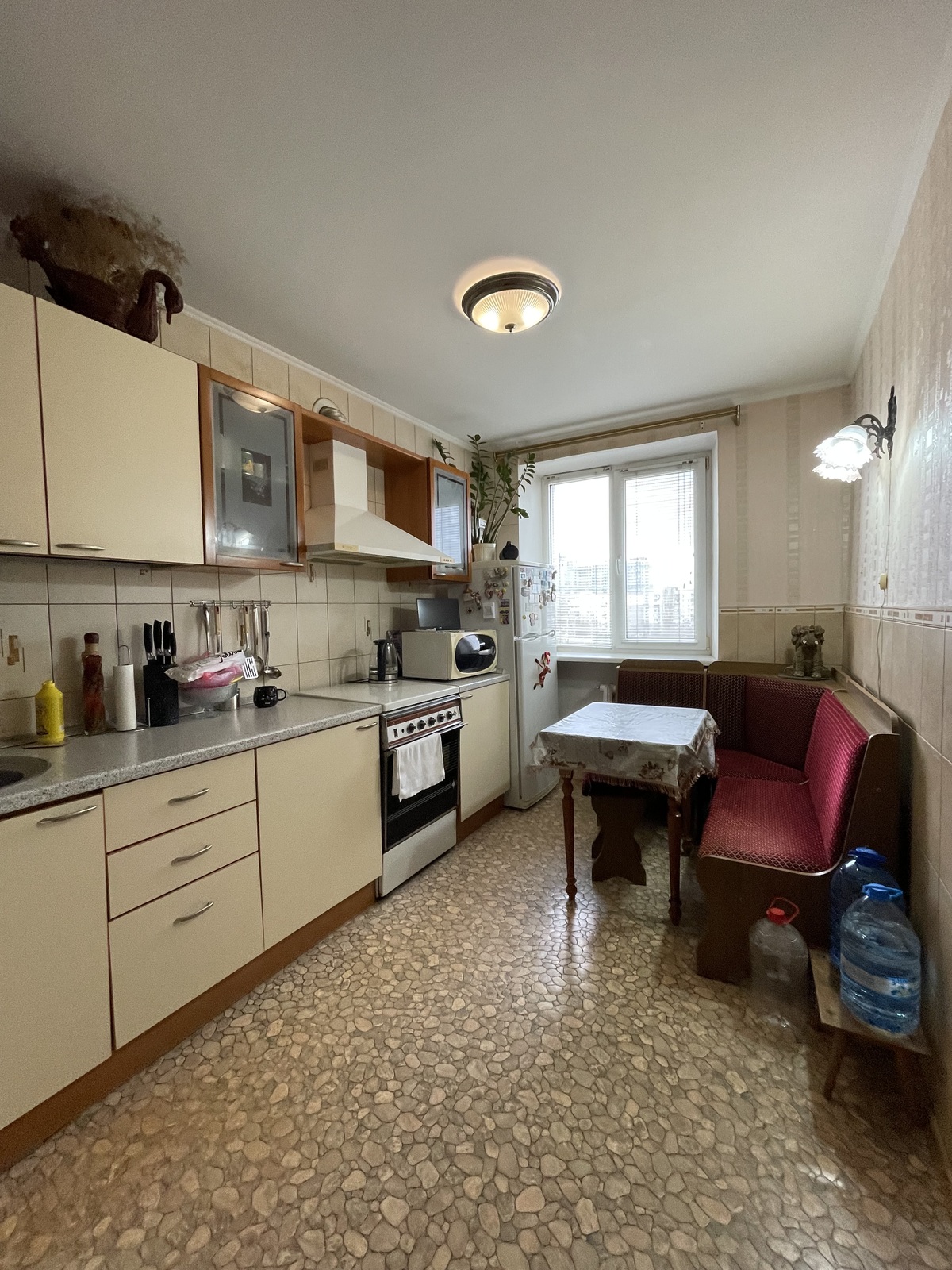 ���������� 4� ��������� �������� ���� 1