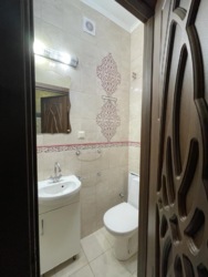 Продається квартира Одеська, Чорноморськ, Іллічівськ, Олександрійська фото 10 Продається квартира Одеська, Чорноморськ, Іллічівськ, Олександрійська фото 10