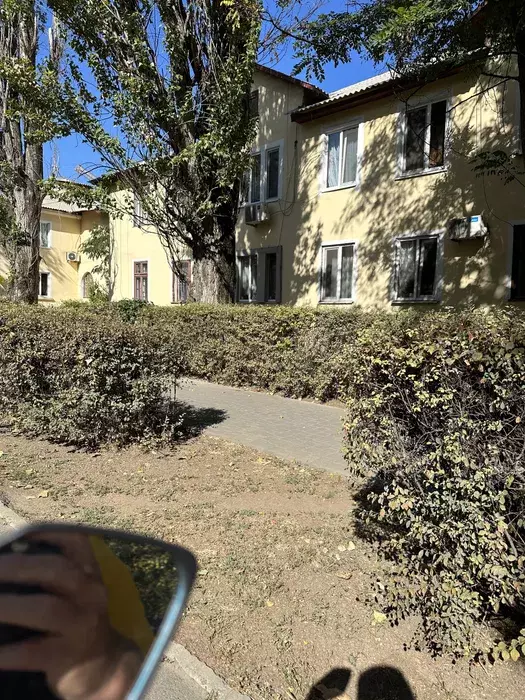 ������� 2� �������� ���� 1