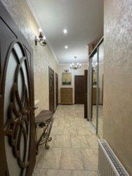 Продається квартира Одеська, Чорноморськ, Іллічівськ, Олександрійська фото 11 Продається квартира Одеська, Чорноморськ, Іллічівськ, Олександрійська фото 11