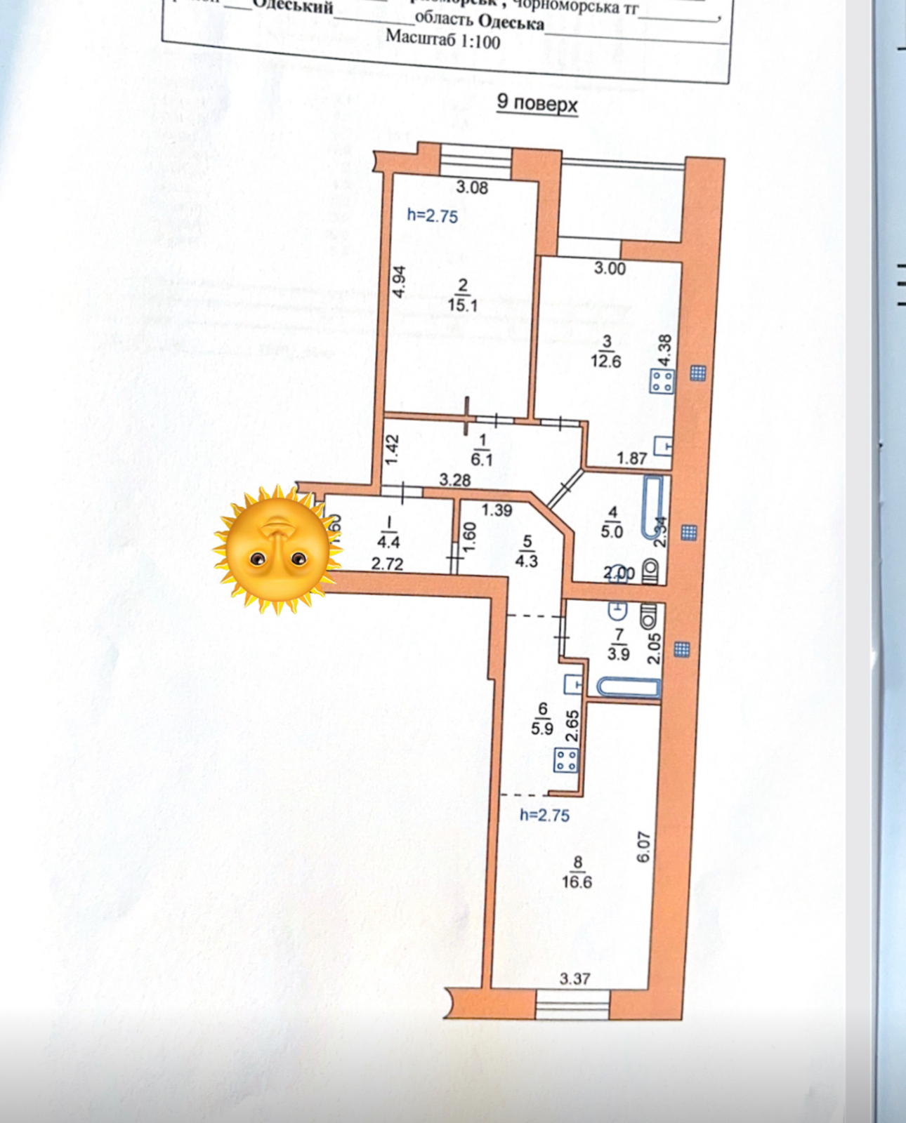 2-��������� �������� , ����������� �� 2 ���������� ���� 1