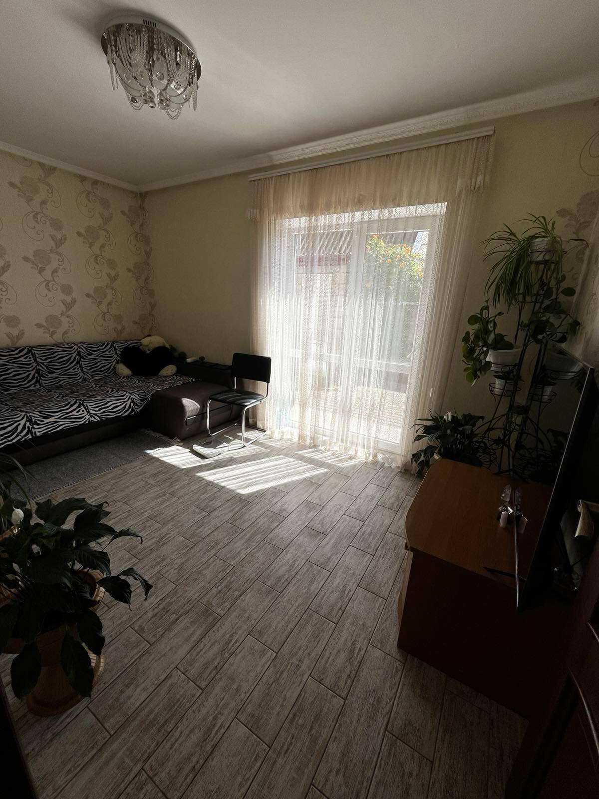 ������������� 3�. �������� � ��������� �������������. ���� 1