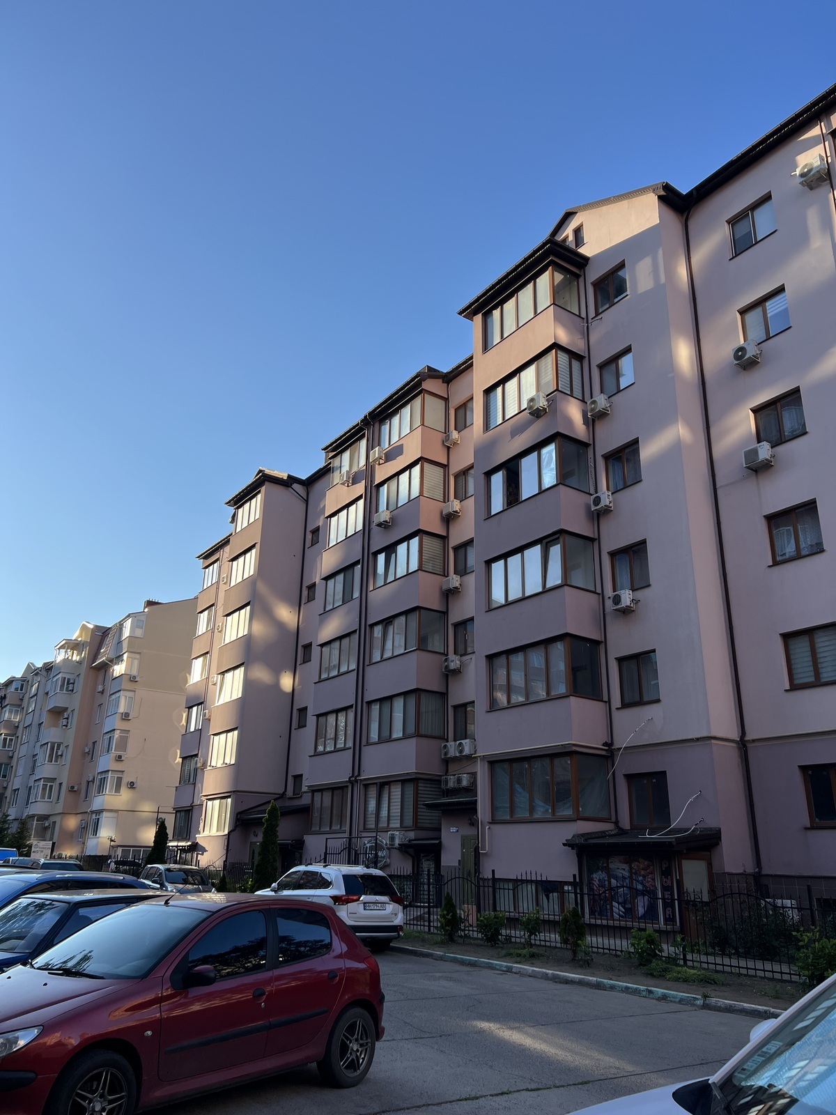 ��������� 1�. � ���������� ����������, �� ���������� ���� 1