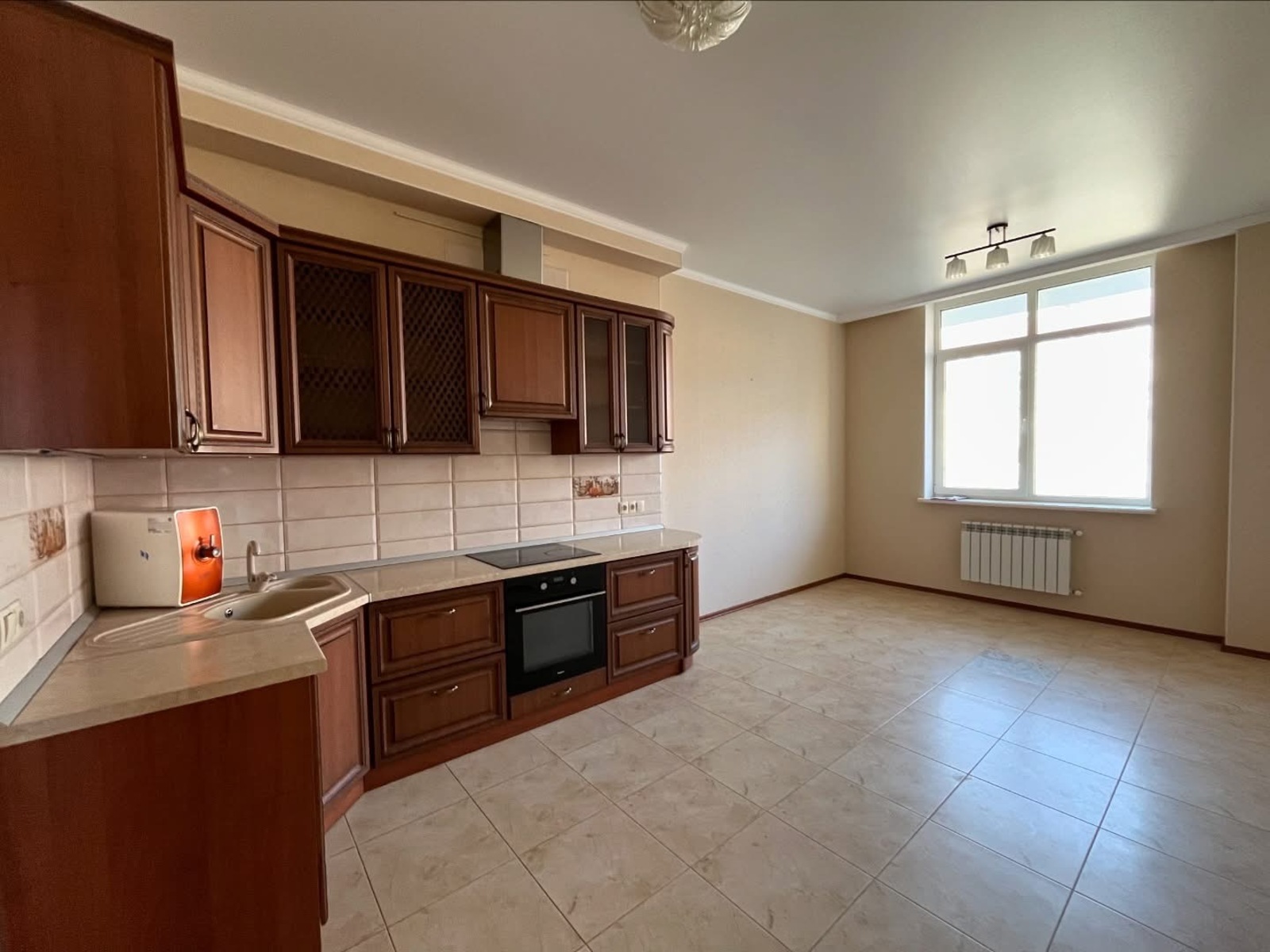 3 � �������� � ��������� ���� 1