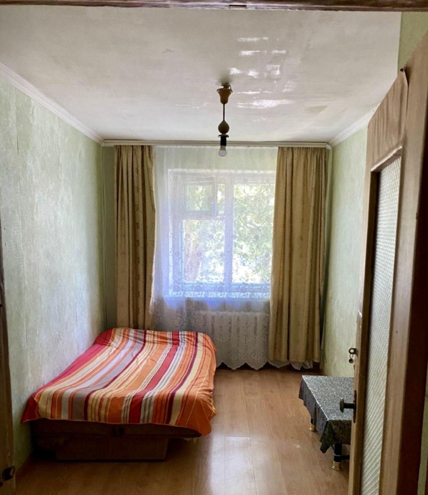 3 ка возле моря фото 1 3 ка возле моря фото 1