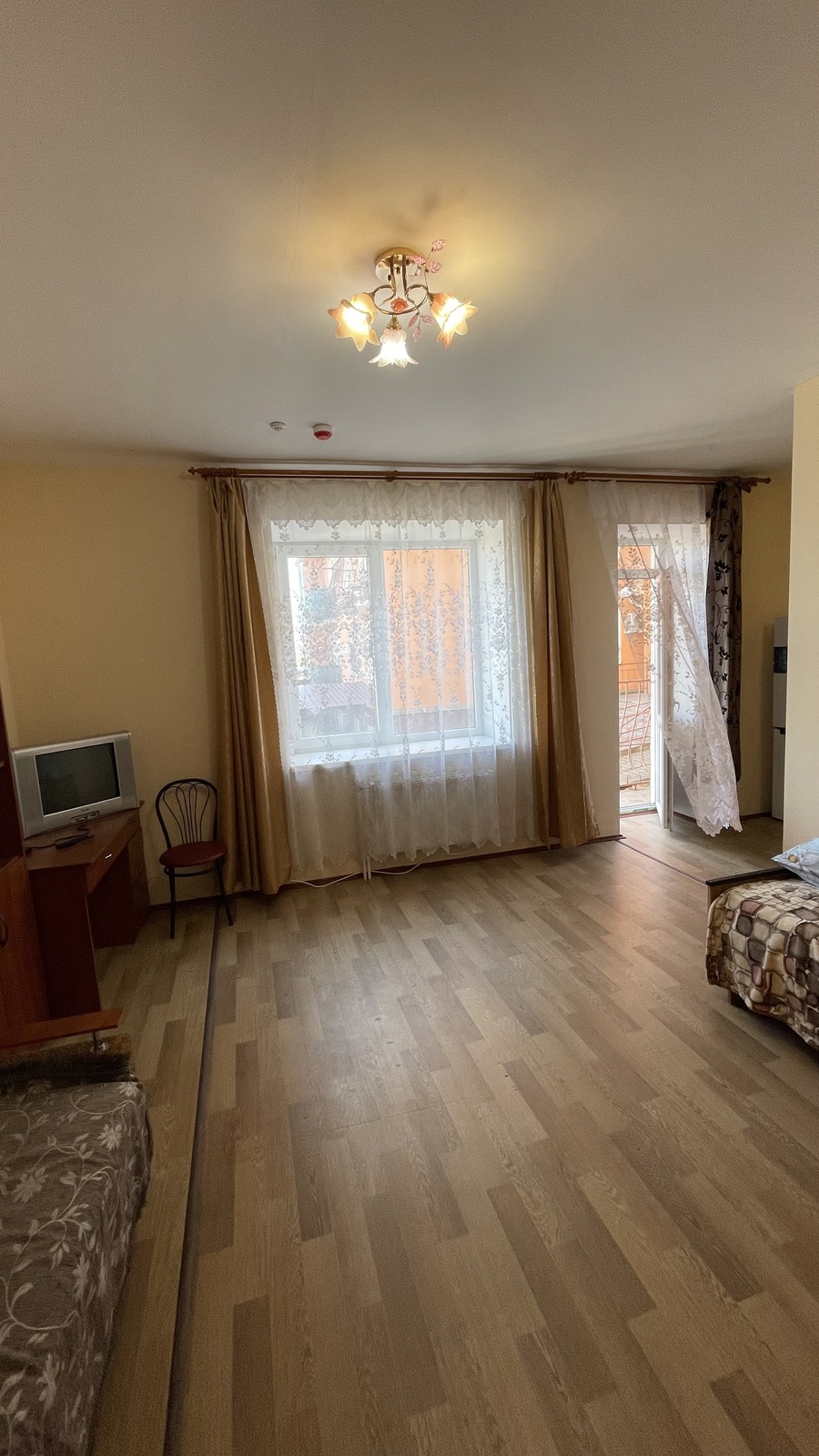 1 ������ � ����� ���� ����� ������ ���� 1