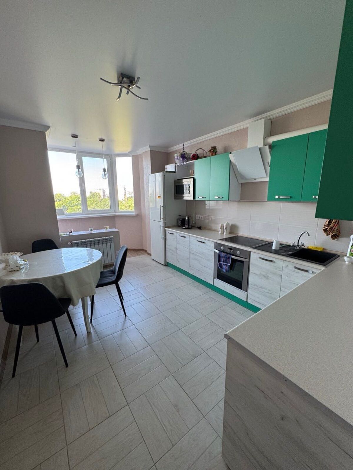 ������ 2�. �������� �� ������ ����� ���� 1