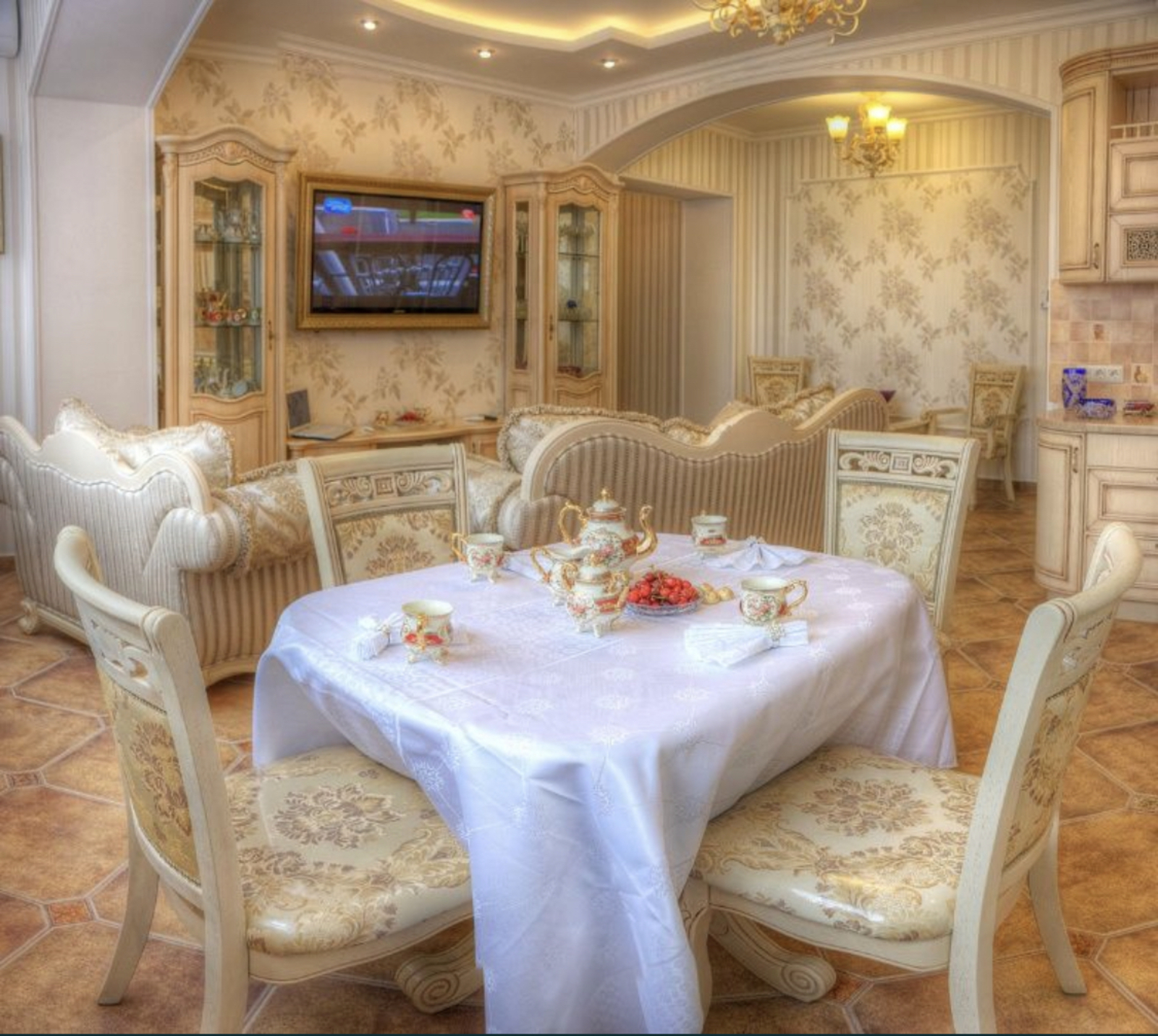 ������� ���� 1