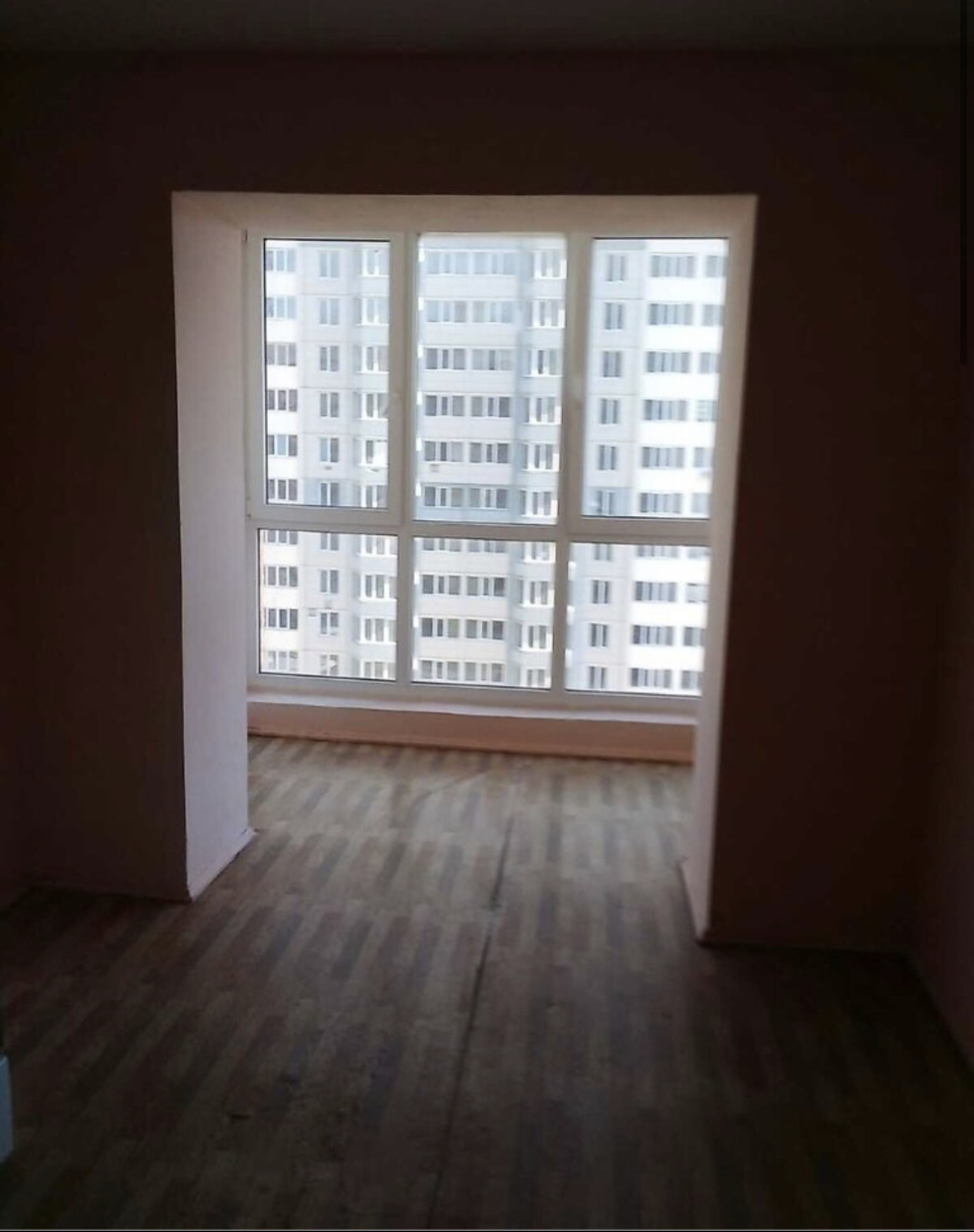 1кімнатна квартира фото 1 1кімнатна квартира фото 1