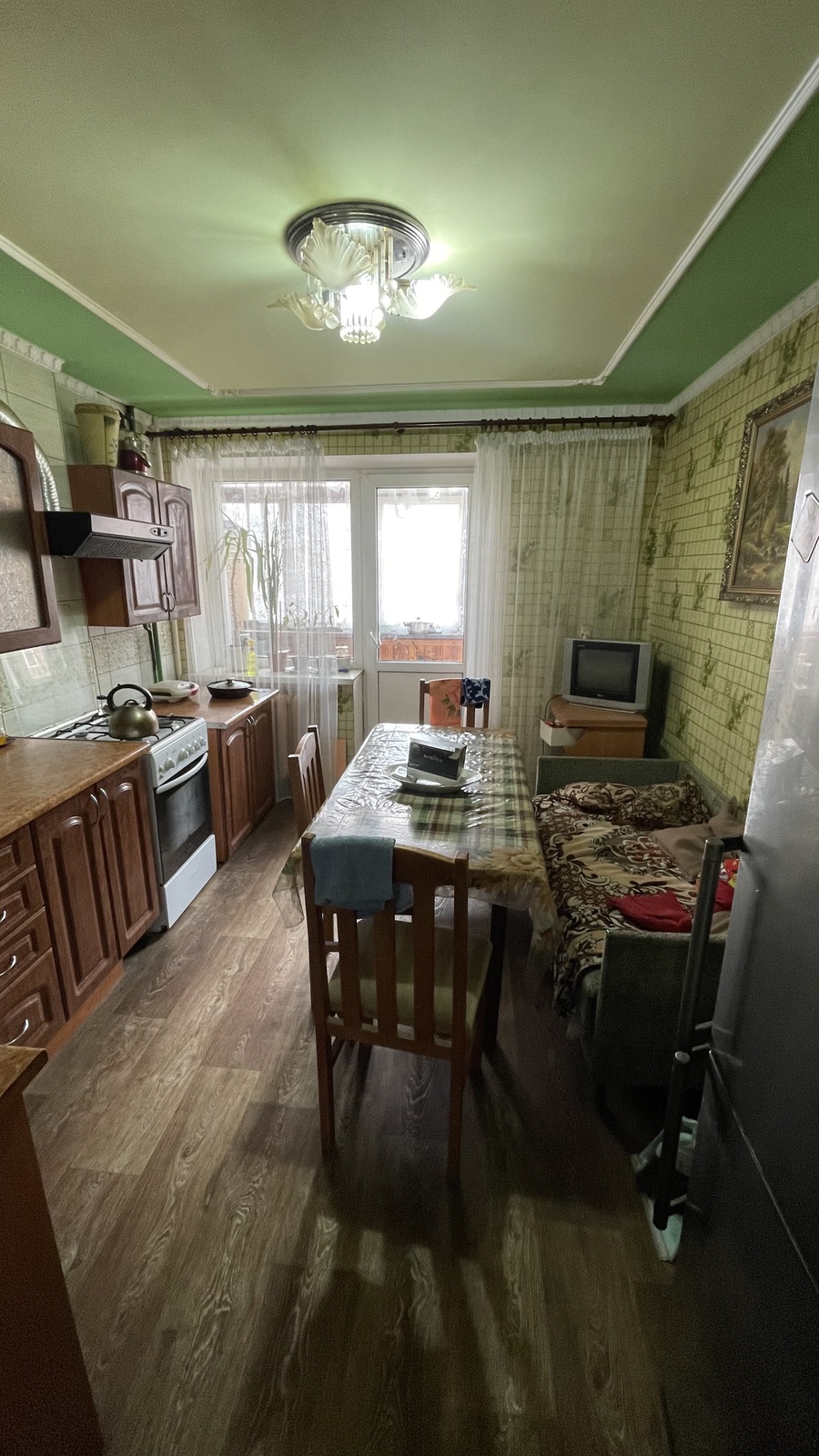 3-� ��������� � ������� ������ ���� 1