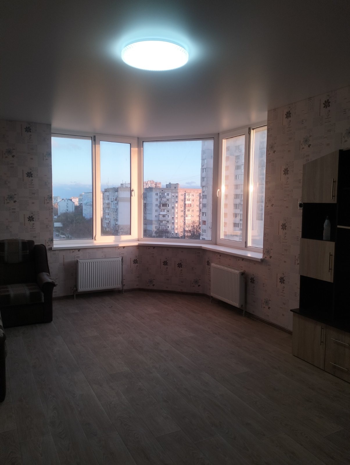 ������ 1 � �������� �� 13 ���������� ���� 1