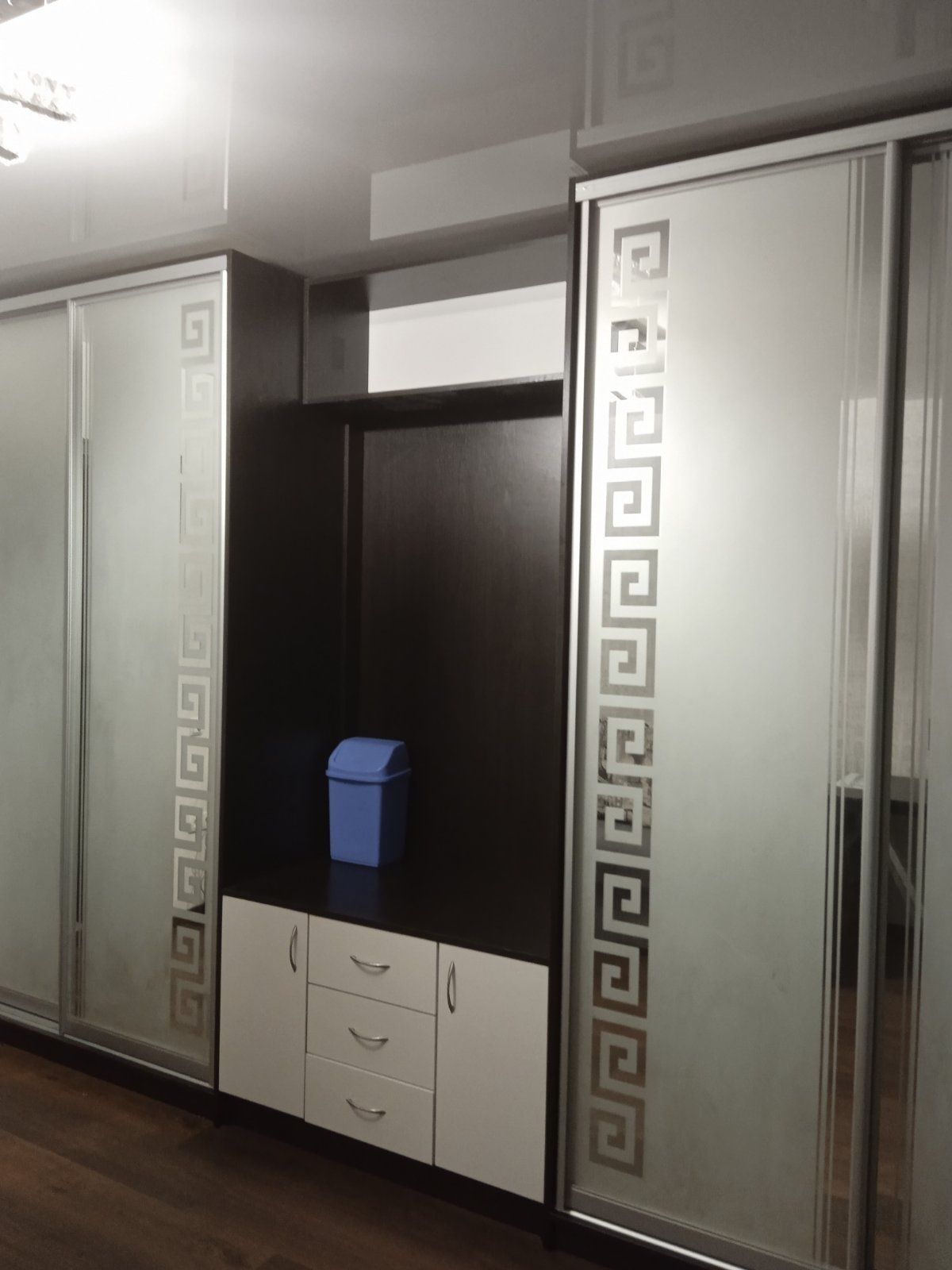 Продается комната в комуне фото 1 Продается комната в комуне фото 1