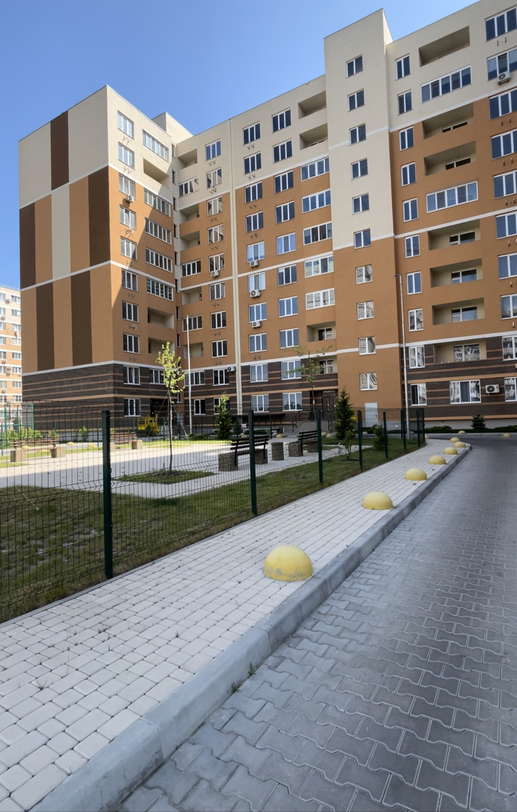 3� ������� �� ����������� �� ����������� ������� ���� 1