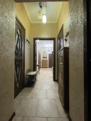 Продається квартира Одеська, Чорноморськ, Іллічівськ, Олександрійська фото 13 Продається квартира Одеська, Чорноморськ, Іллічівськ, Олександрійська фото 13