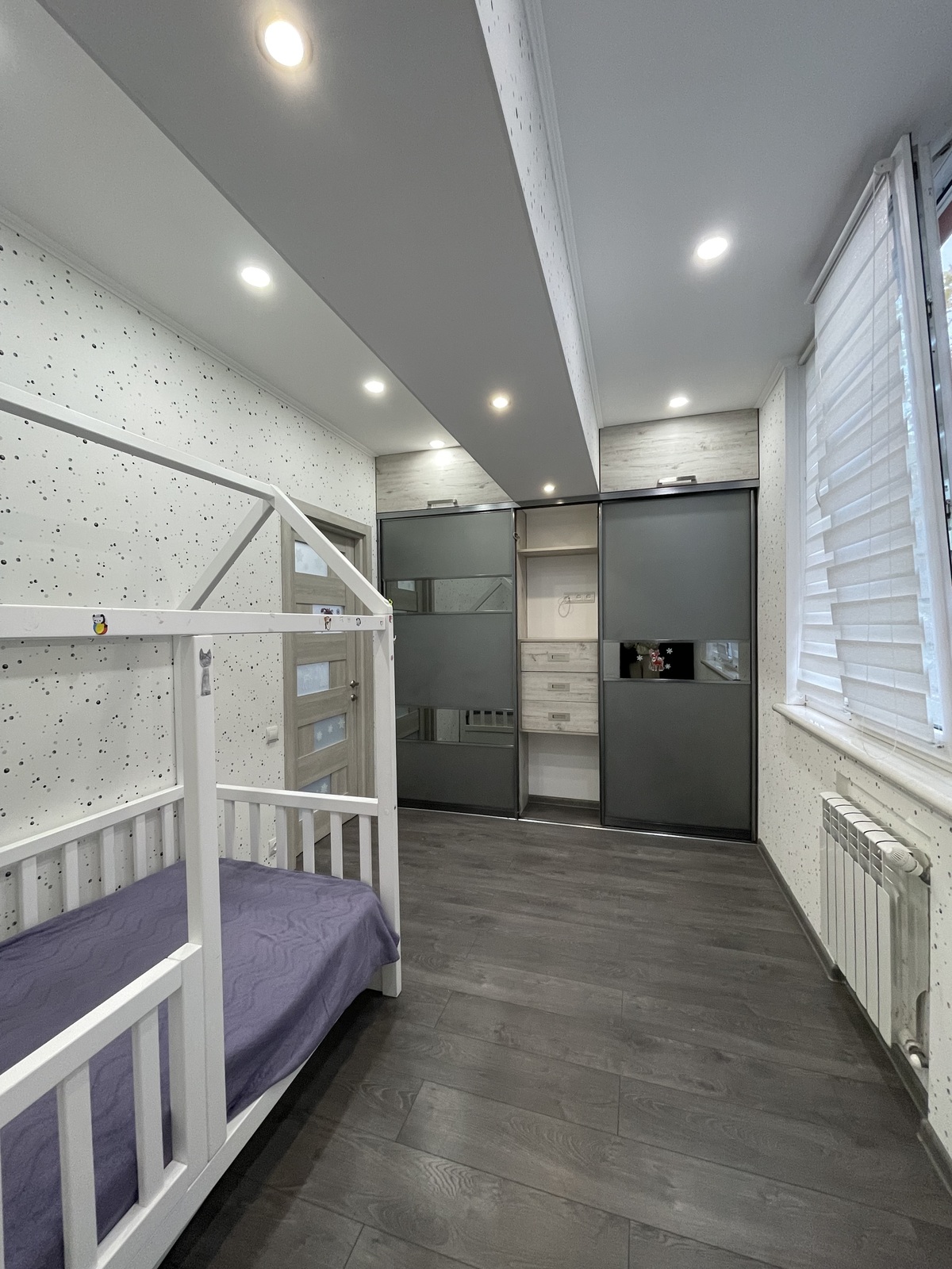 АББО! Жилье VIP уровня! фото 1 АББО! Жилье VIP уровня! фото 1