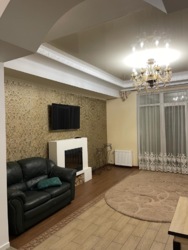 Продається квартира Одеська, Чорноморськ, Іллічівськ, Олександрійська фото 4 Продається квартира Одеська, Чорноморськ, Іллічівськ, Олександрійська фото 4