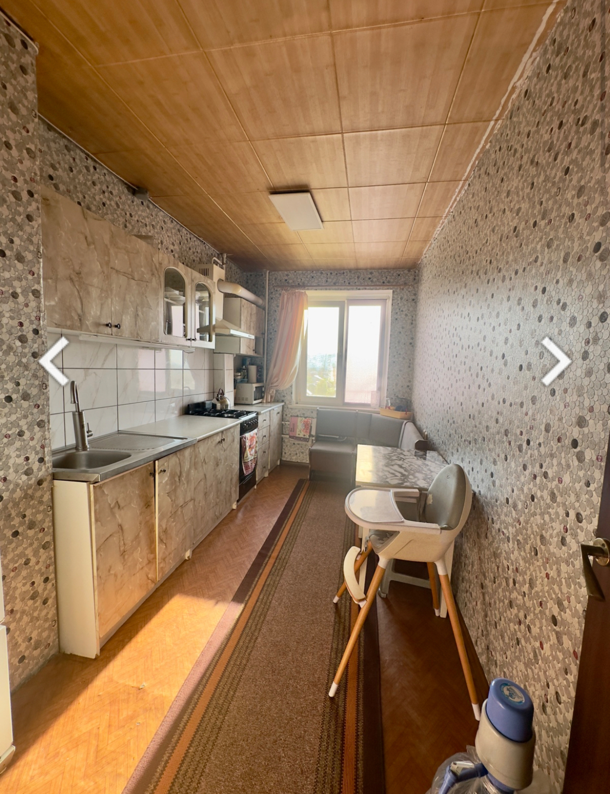 3� �������� � ����� ���� 1