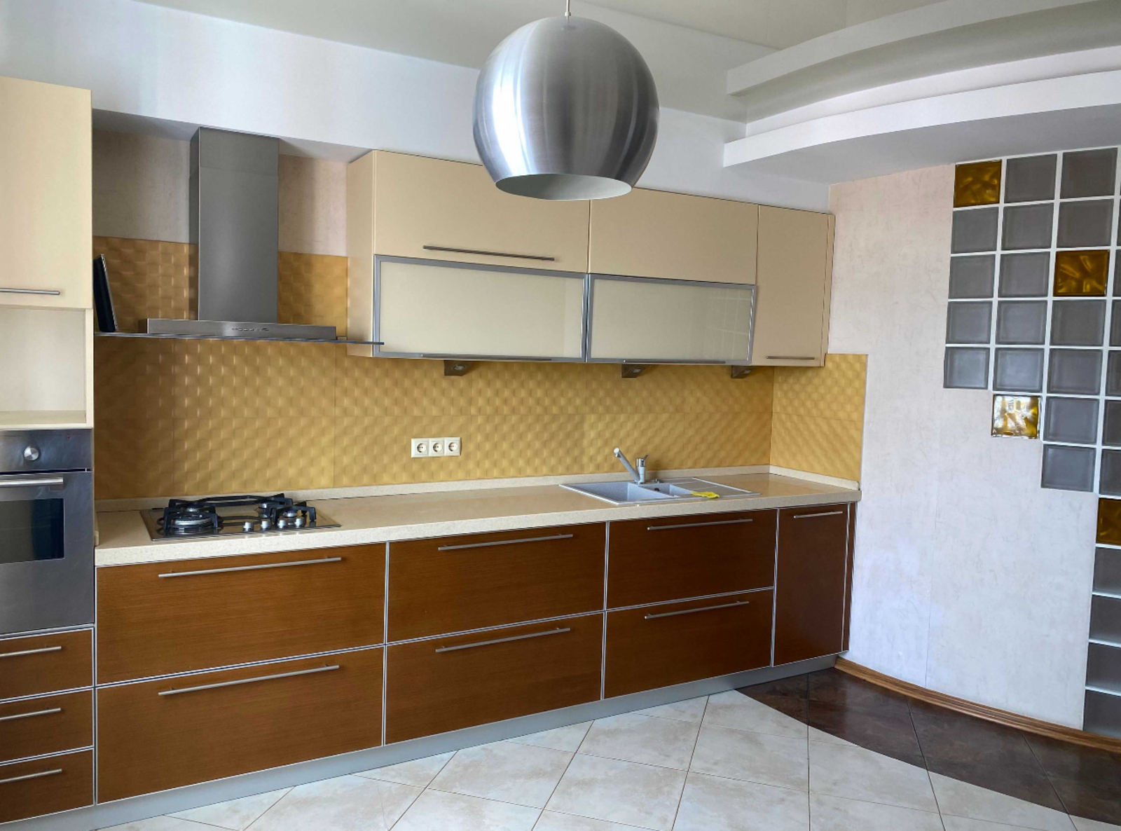 ��������� �������� �������, 1�, ���������, �����������, ������� ���� 1