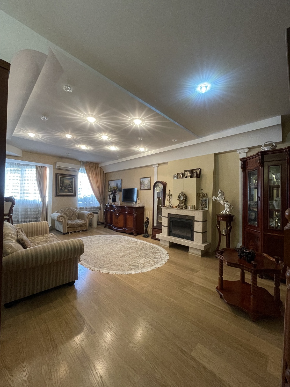 ������ 3 � ��������� ���� 1