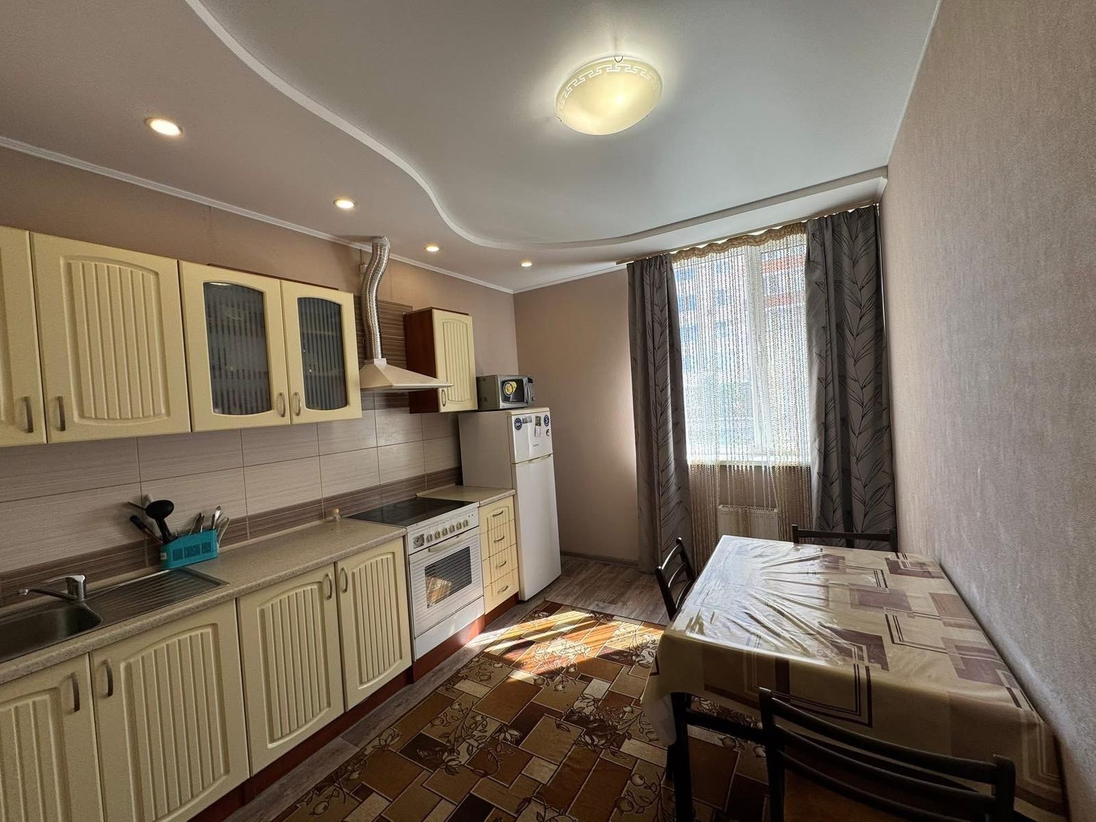 1 ка на ЦБ фото 1 1 ка на ЦБ фото 1