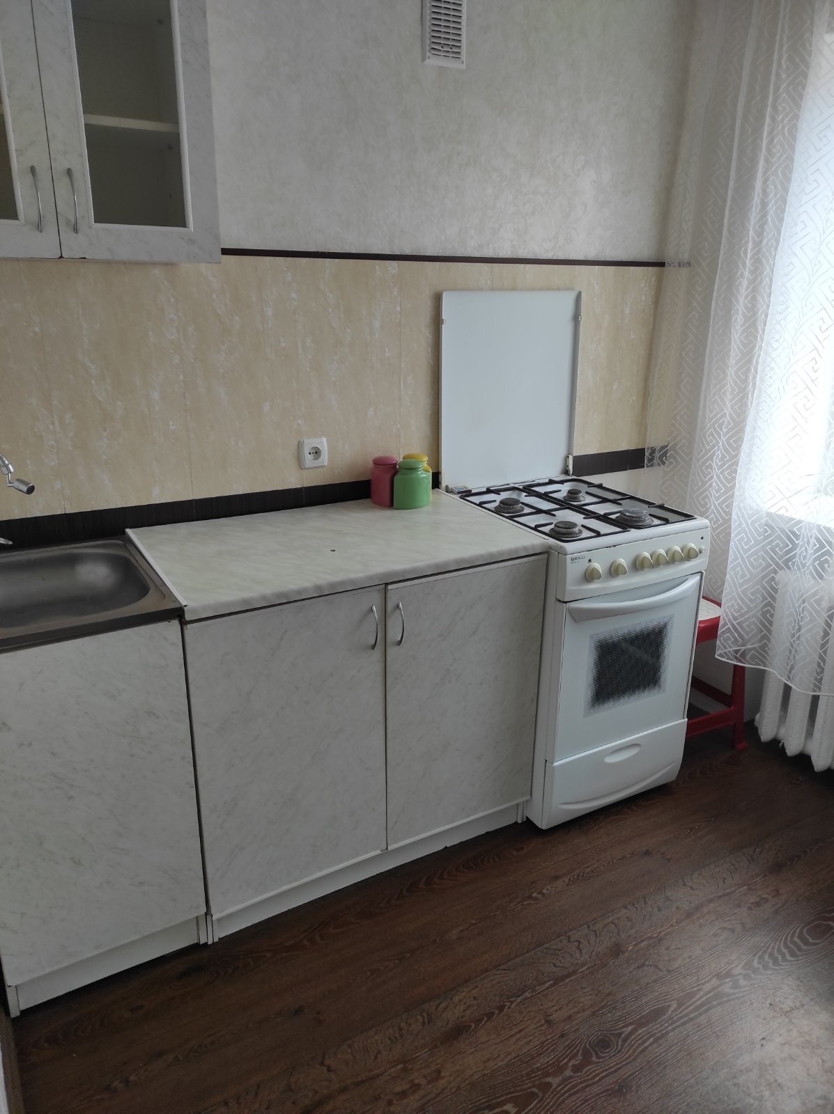 2 � ��������� ���� ���� 1