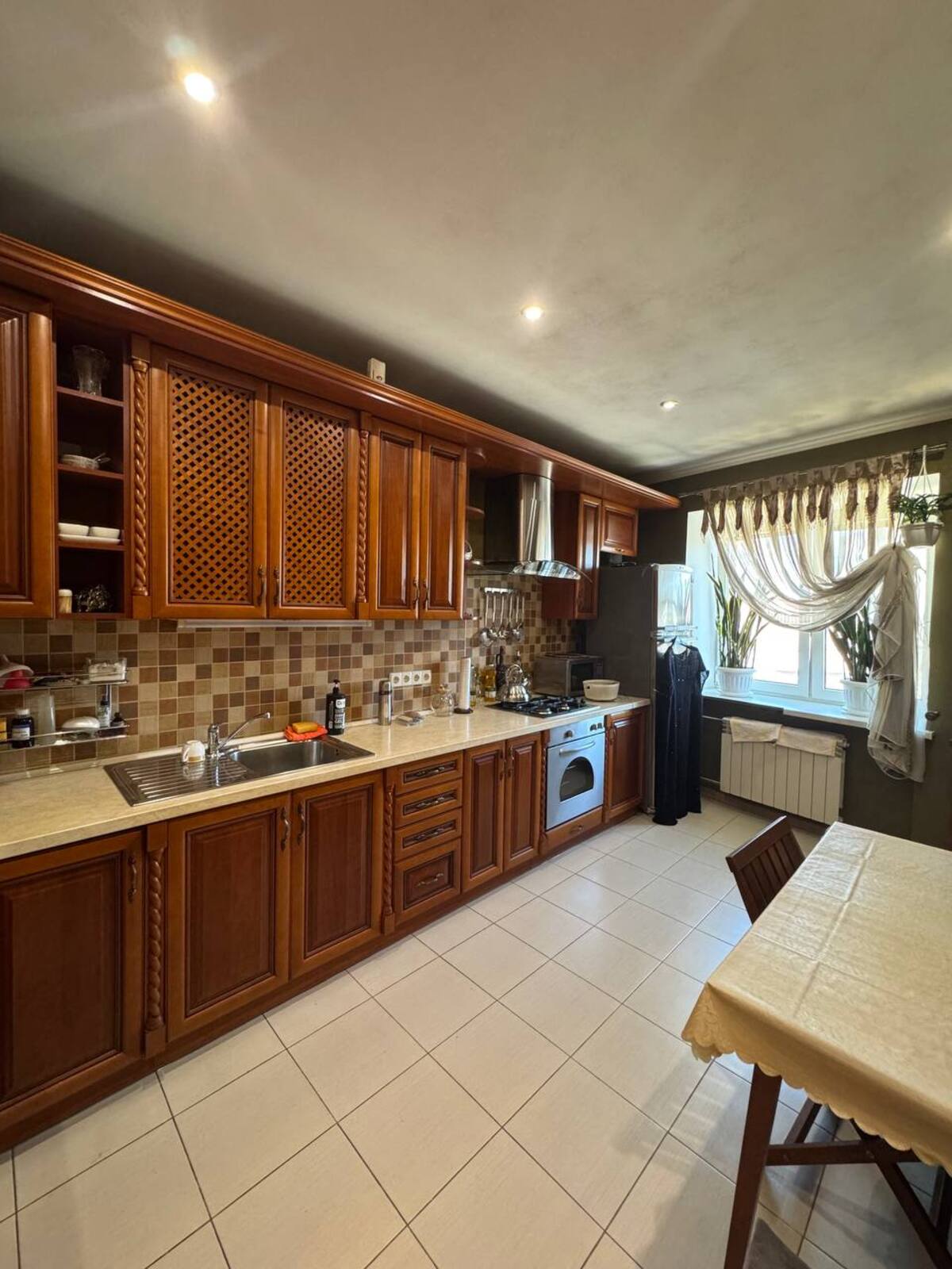 Продається квартира Одеська, Чорноморськ, Іллічівськ, Травня, 1г фото 1 Продається квартира Одеська, Чорноморськ, Іллічівськ, Травня, 1г фото 1