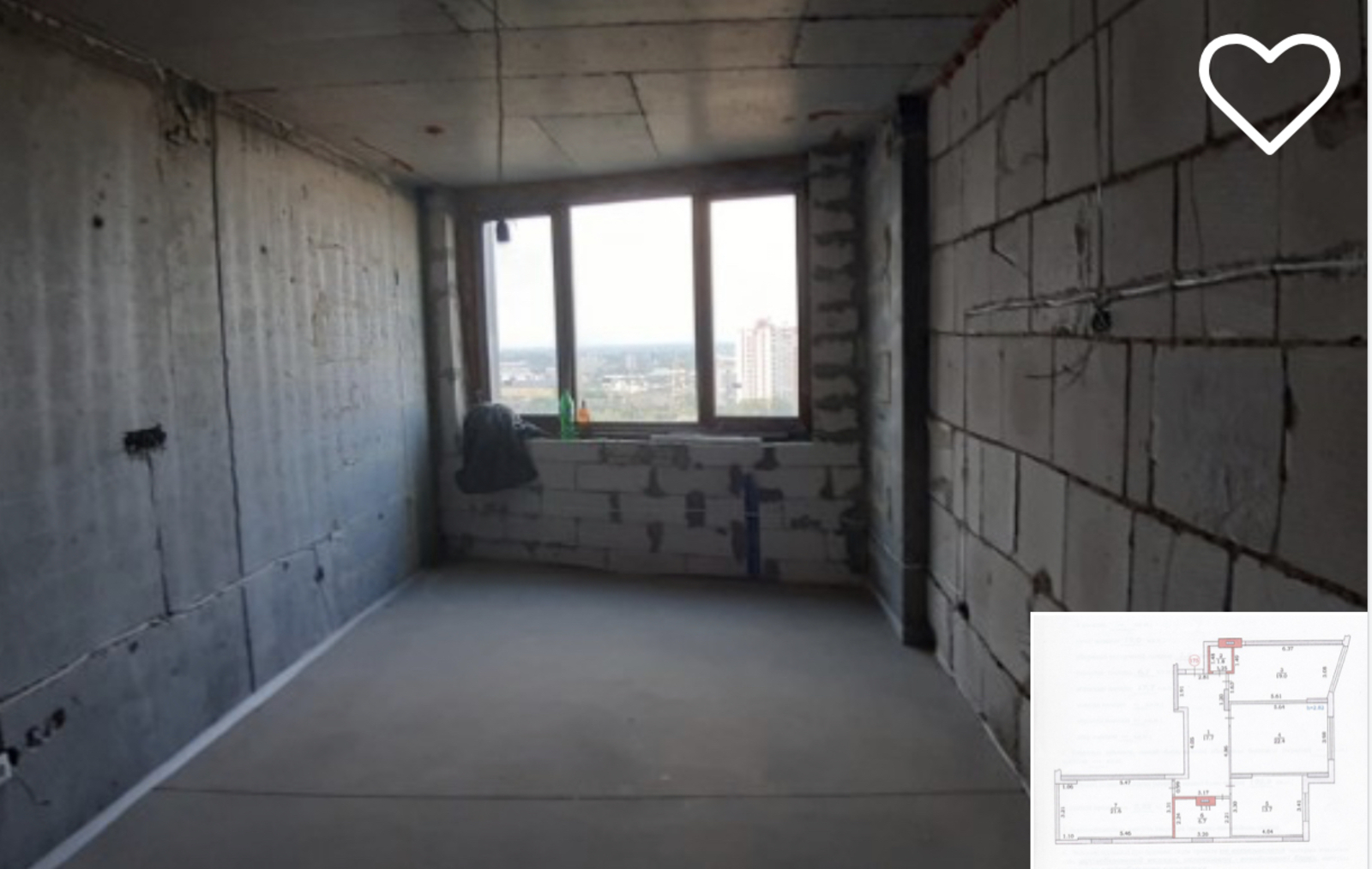 3к от строителя фото 1 3к от строителя фото 1