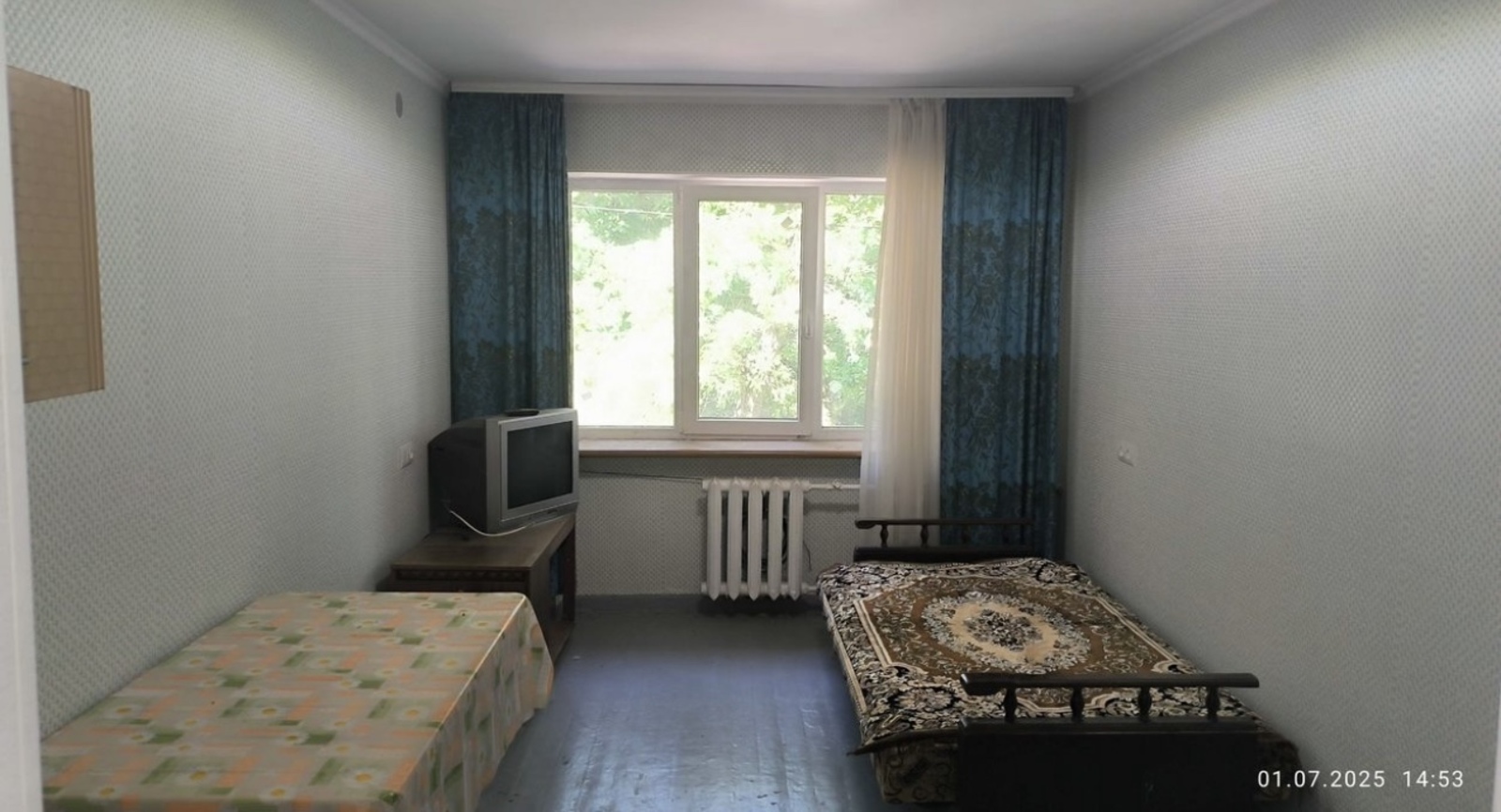 ������� � ������������ �������� ���� 1