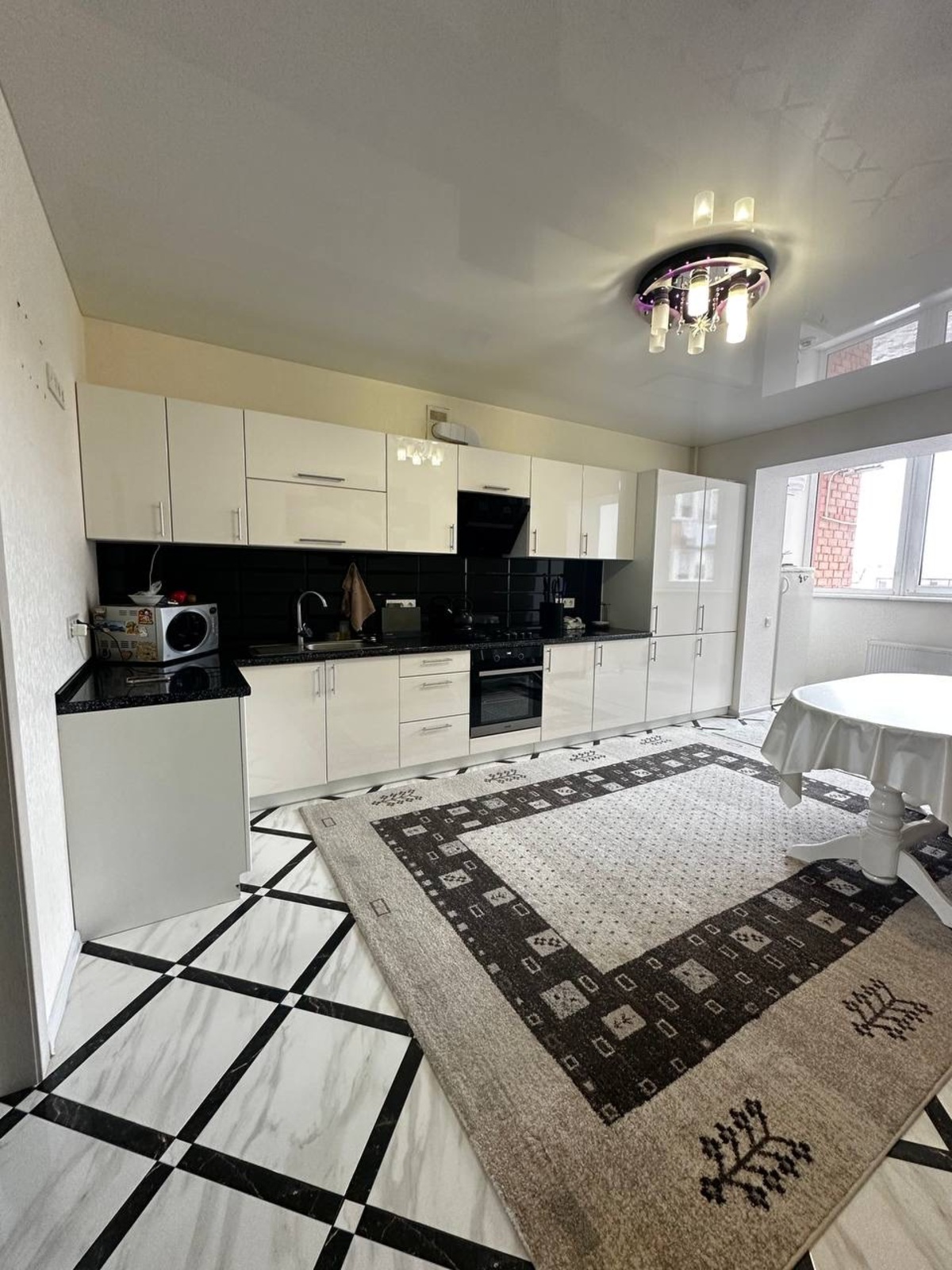 ������ ������� 2-� �������� � ������ ���� 1