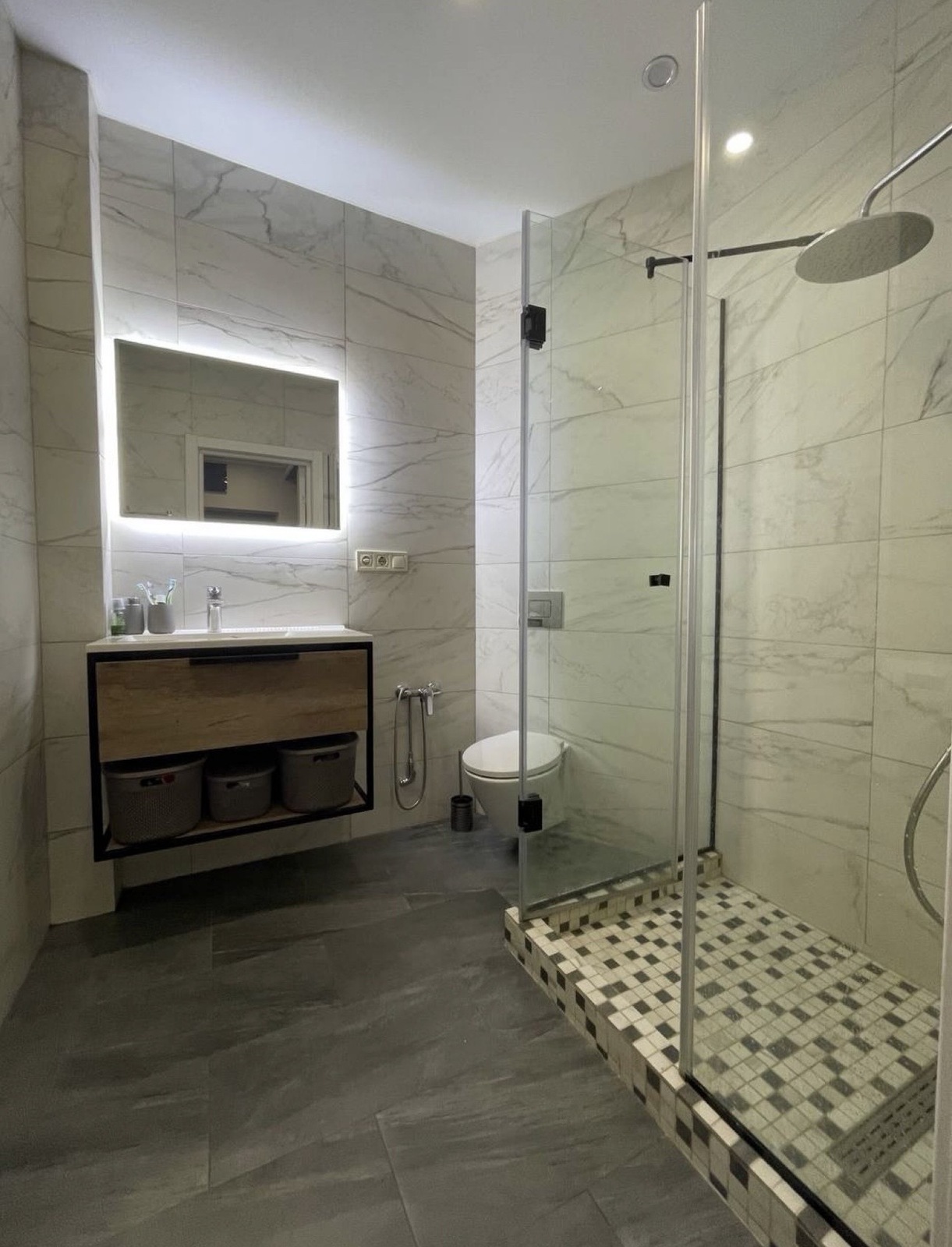 1 �� ������� ������� ���� 1