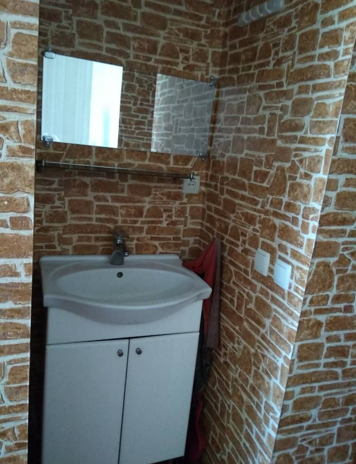 ������� � ������ ������ ���� 1