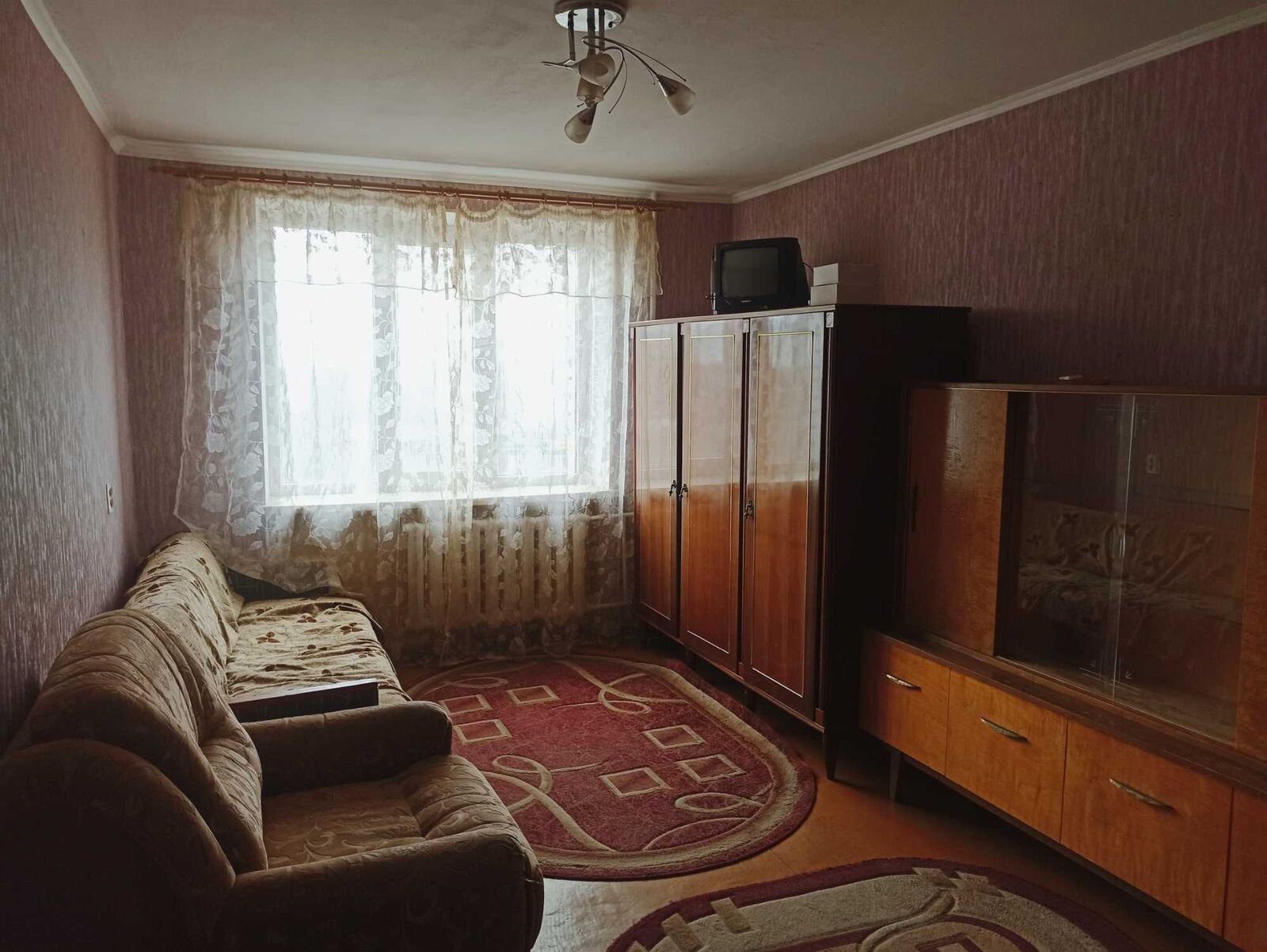 ������� �� �������� ���� 1