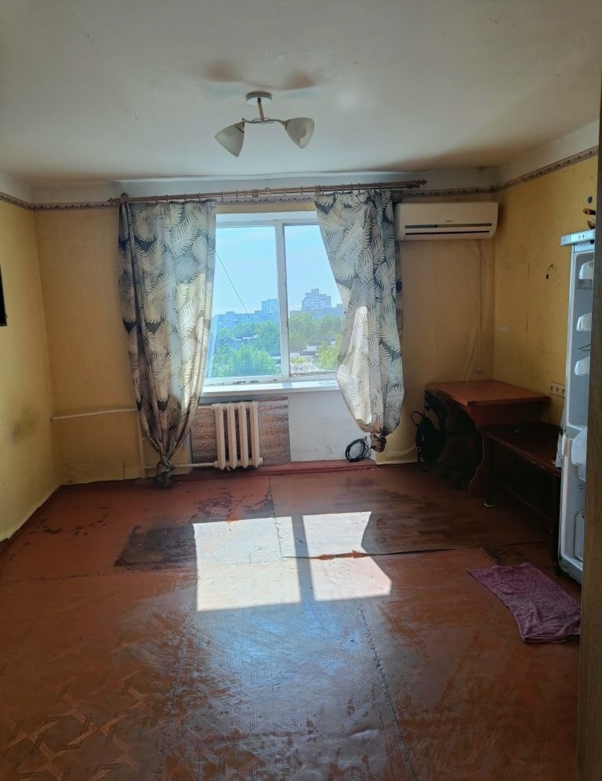 коммунальная квартира фото 1 коммунальная квартира фото 1