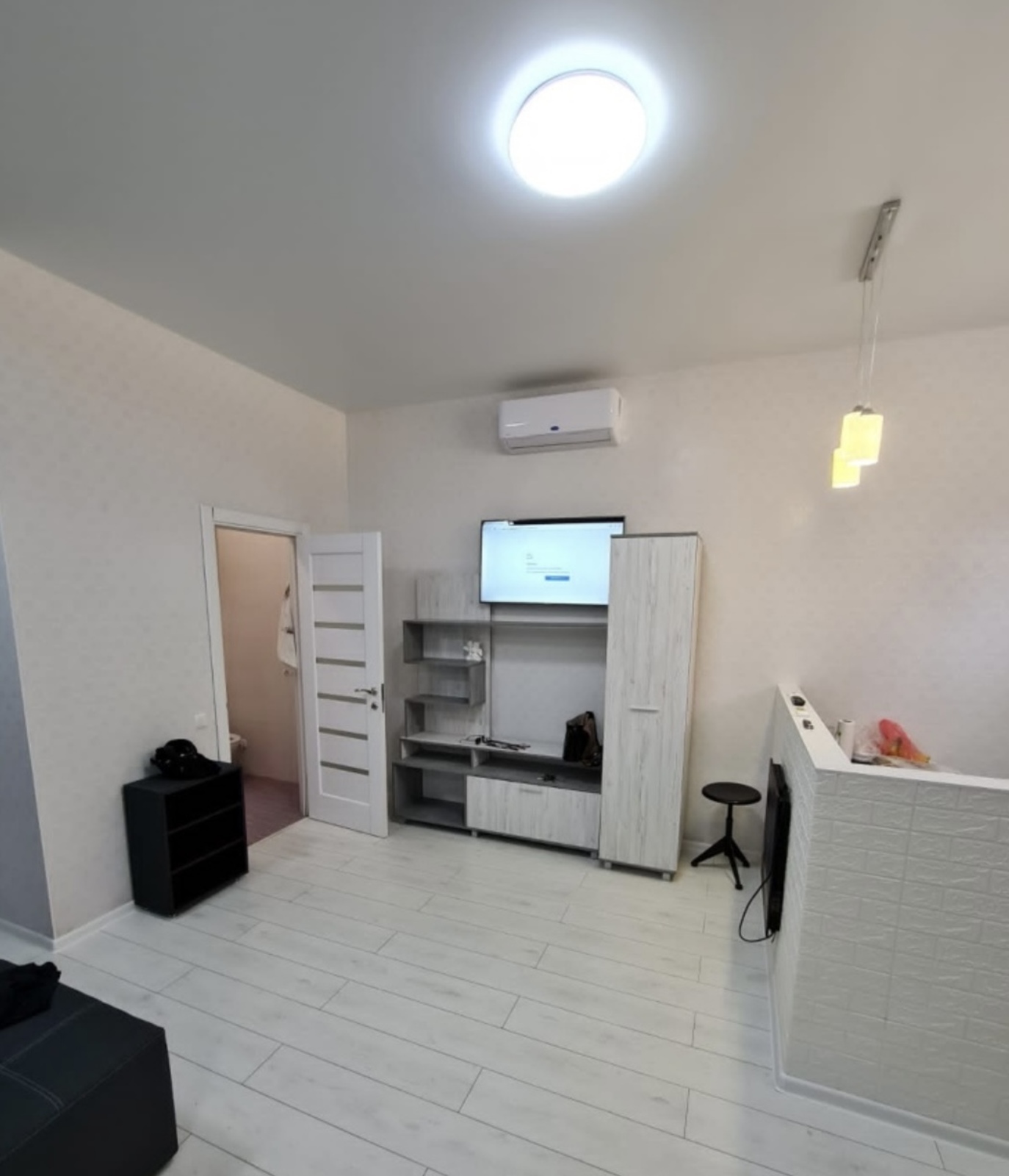 �������� �� ���������� ������ ���� 1