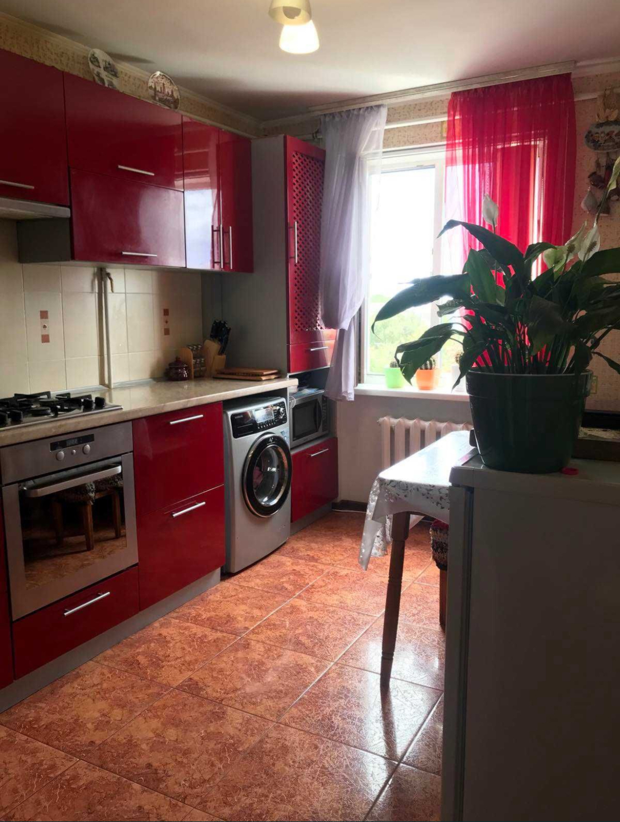 ������ 4 � �������� � ���������� ��������� ���� 1