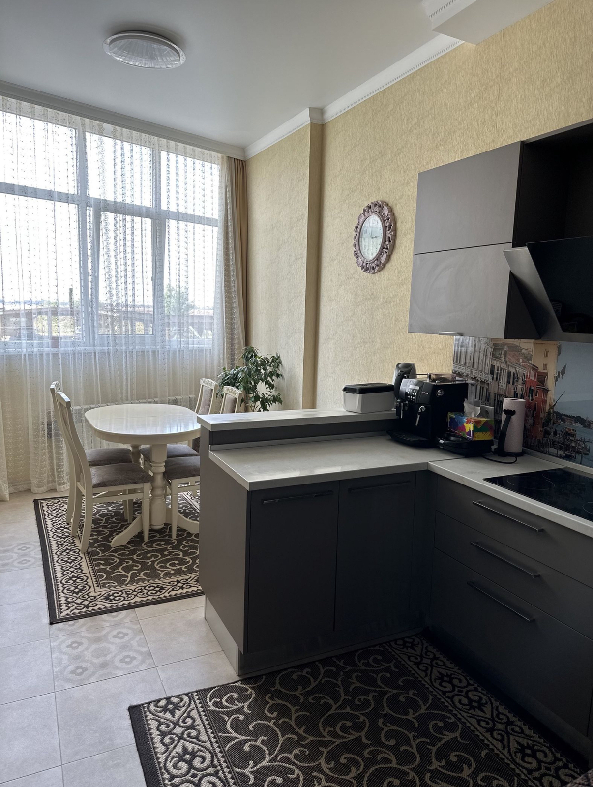 ����������� �������� � ����� �������� ���� 1