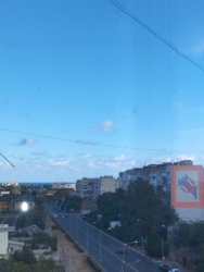 Продам чешку с нишей фото 4 Продам чешку с нишей фото 4