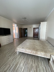 Просторная 1к квартира фото 2 Просторная 1к квартира фото 2