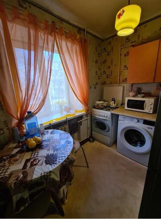 3 � � ������ ���� 1