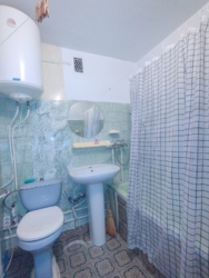 Продам чешку с нишей фото 6 Продам чешку с нишей фото 6