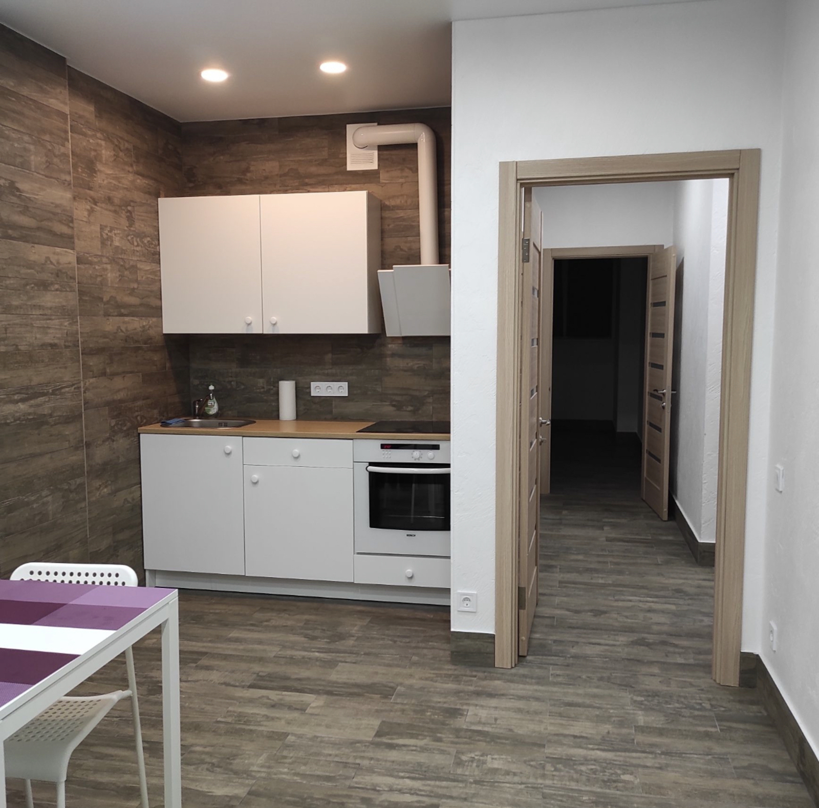 �������� ����� ������� ���� 1