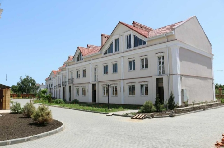 Продається квартира Одеська, Чорноморськ, Іллічівськ, Олександрійська фото 1 Продається квартира Одеська, Чорноморськ, Іллічівськ, Олександрійська фото 1