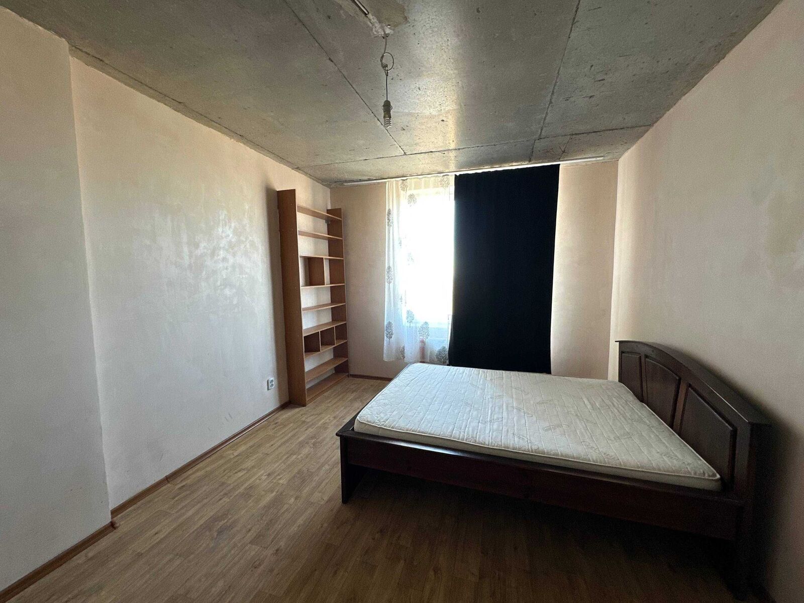 2� � ��������� ���� 1