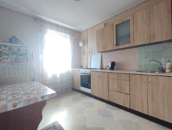 Продам чешку с нишей фото 1 Продам чешку с нишей фото 1