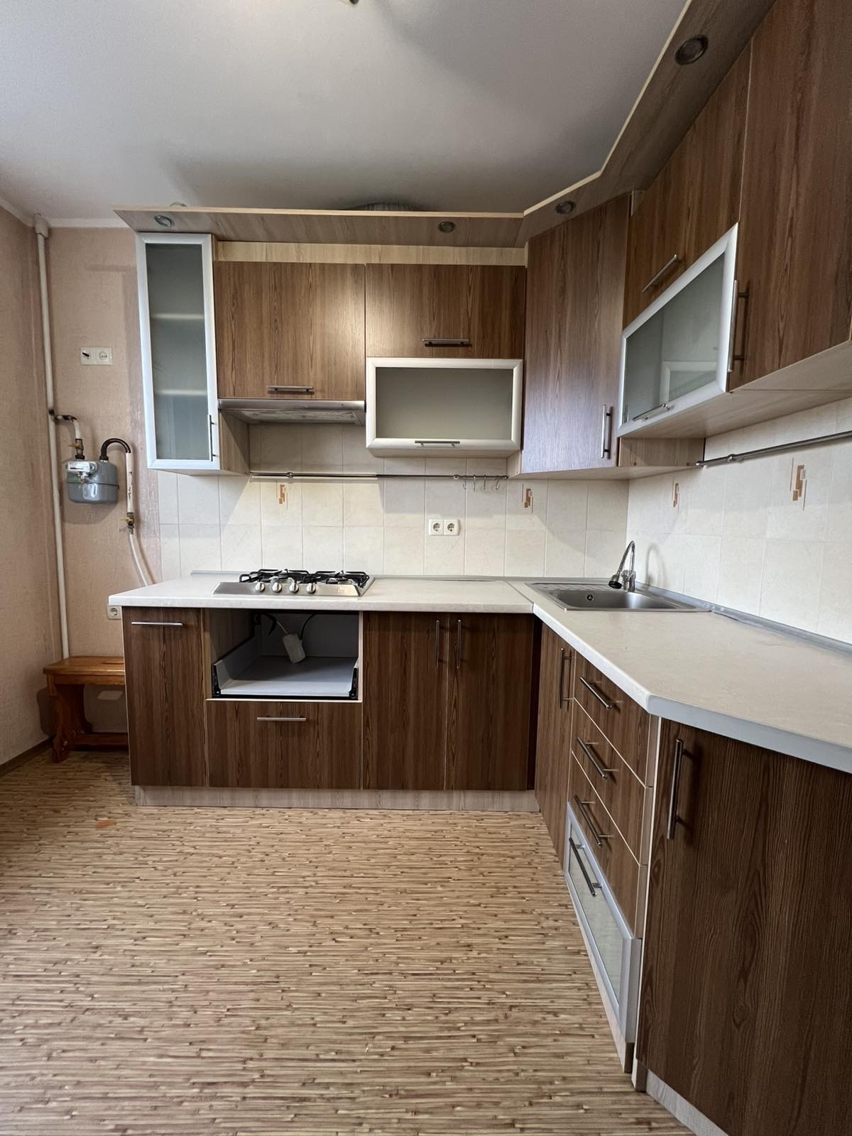 Продається квартира Одеська, Чорноморськ, Іллічівськ, 1 Травня фото 1 Продається квартира Одеська, Чорноморськ, Іллічівськ, 1 Травня фото 1