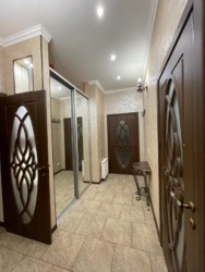 Продається квартира Одеська, Чорноморськ, Іллічівськ, Олександрійська фото 9 Продається квартира Одеська, Чорноморськ, Іллічівськ, Олександрійська фото 9