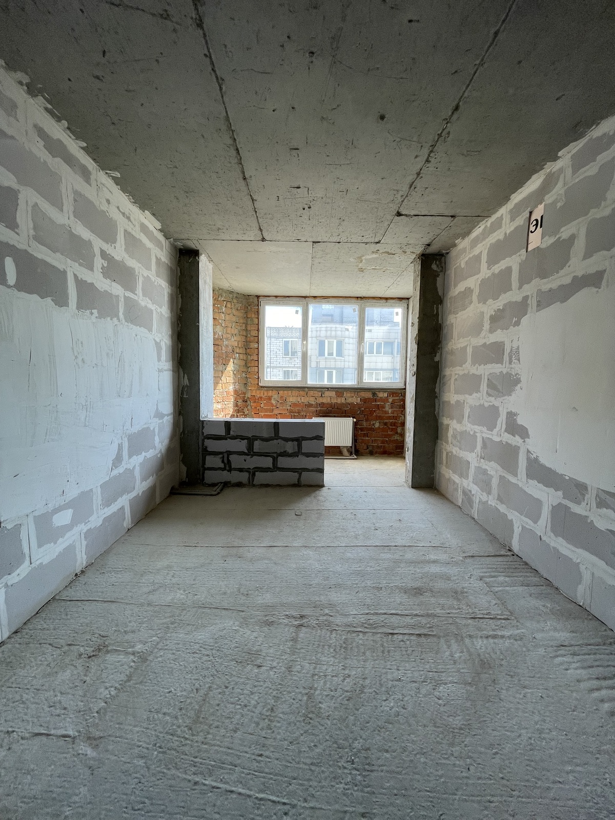 �������� �� ��������� ���� 1