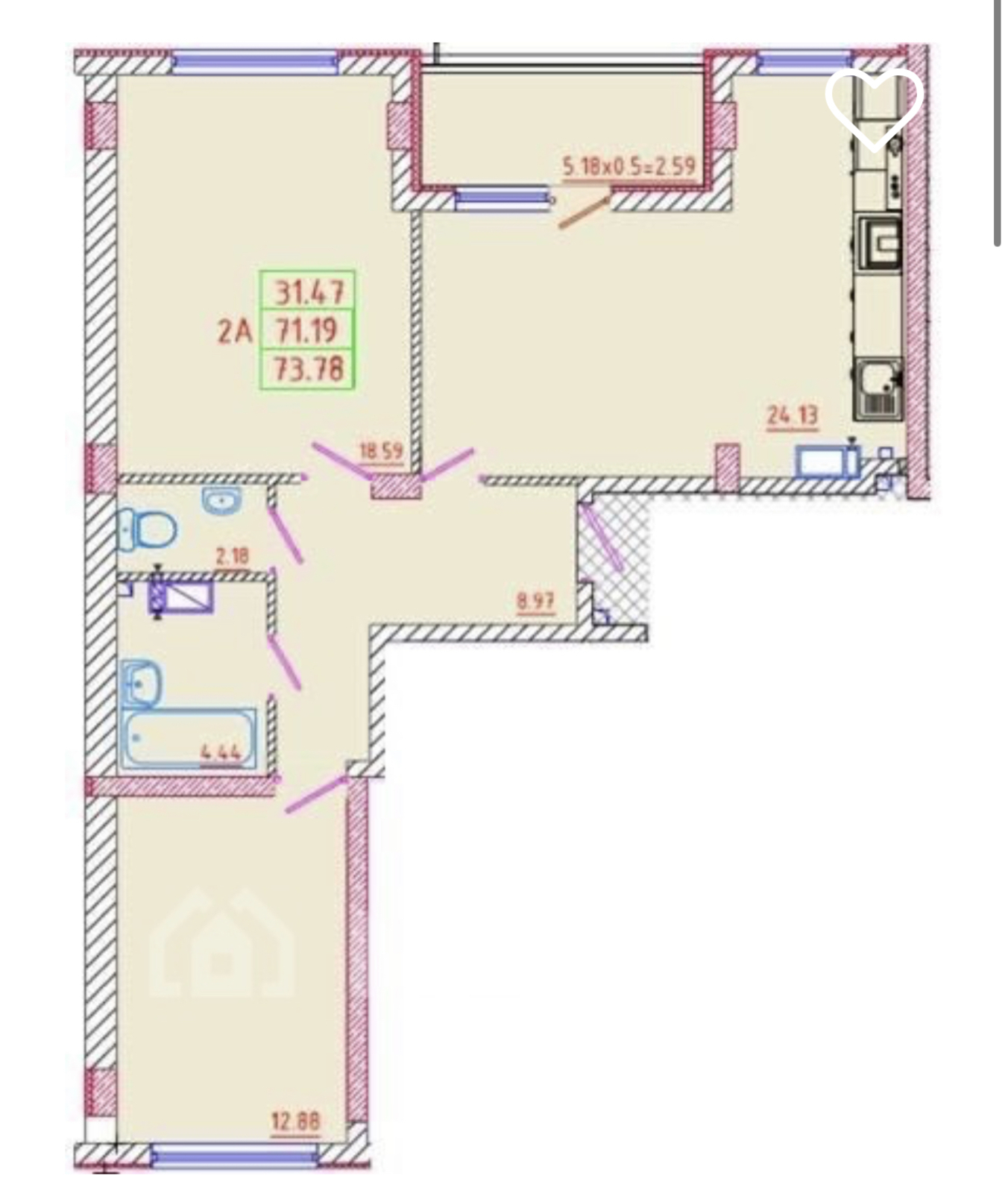 �������� � ������� ���� 1