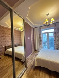 Продається квартира Одеська, Чорноморськ, Іллічівськ, Олександрійська фото 1 Продається квартира Одеська, Чорноморськ, Іллічівськ, Олександрійська фото 1