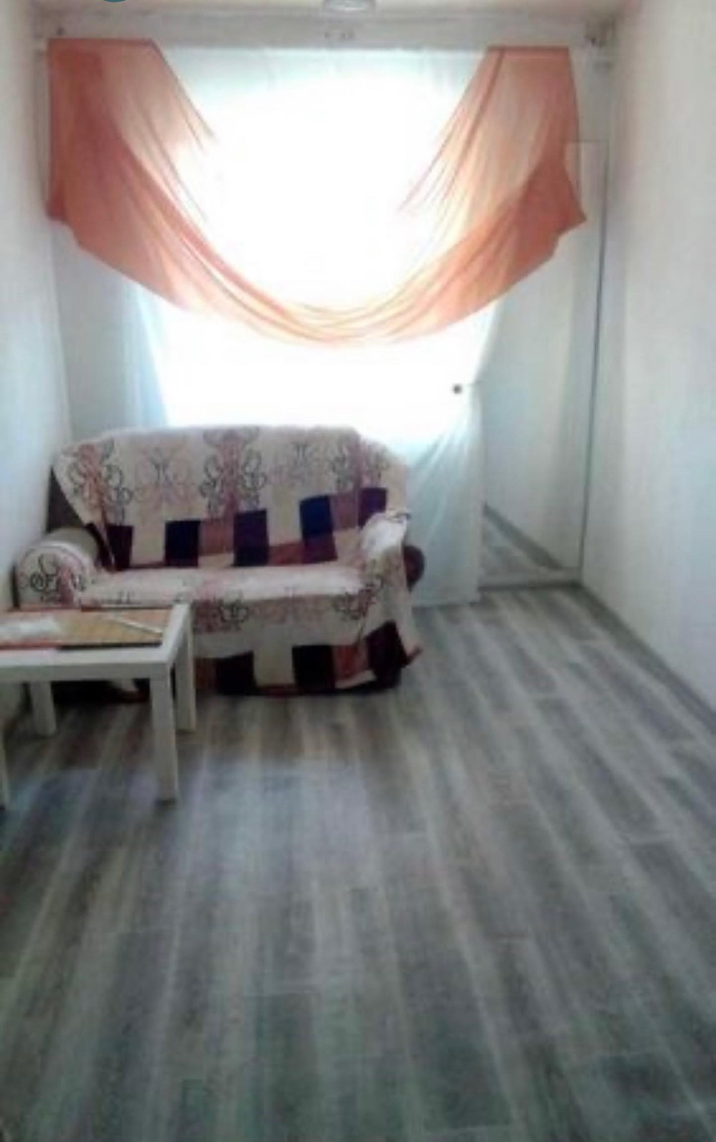 ������� � �����. ���� 1